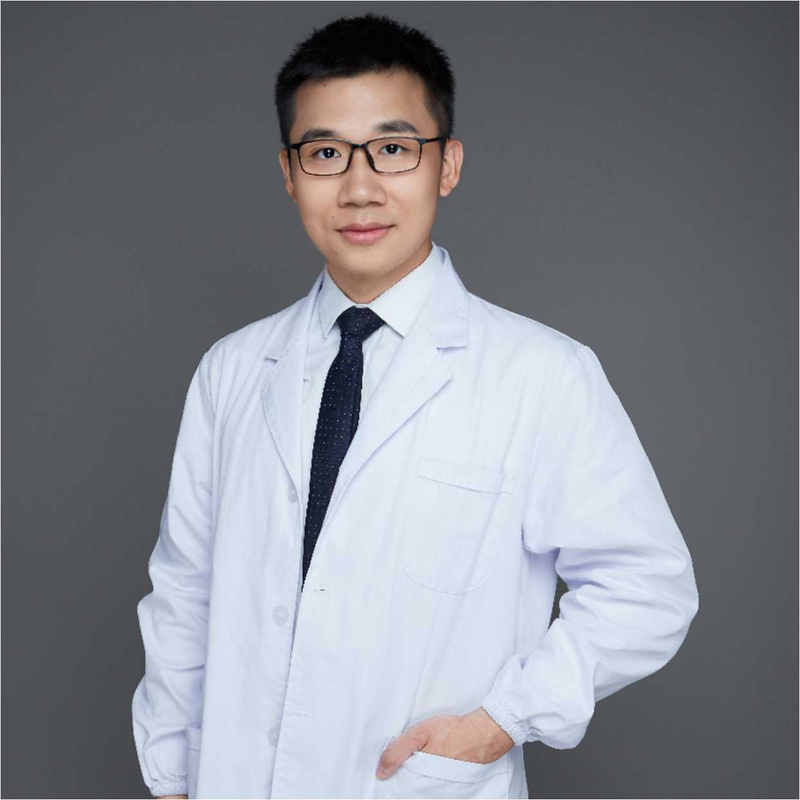 心脏射频消融术有什么风险