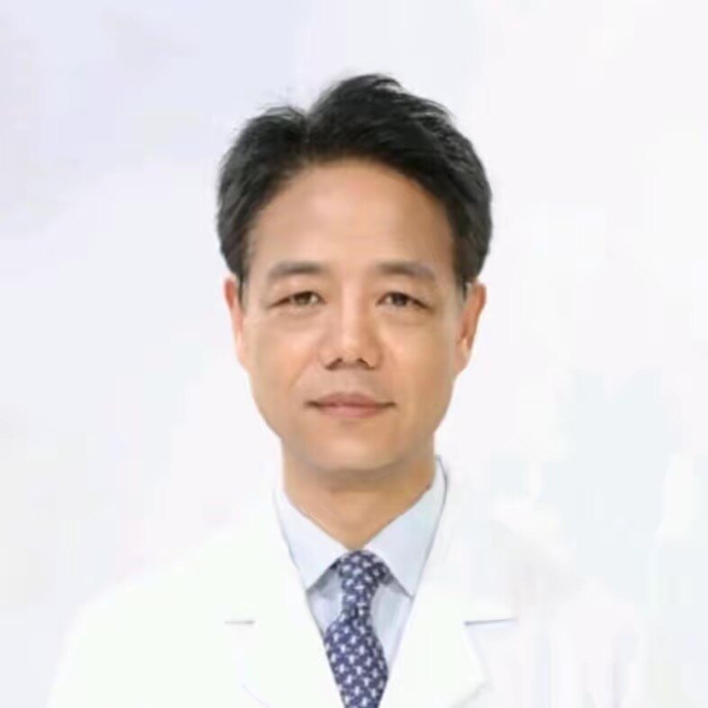 食道裂孔疝是用机器人做吗？手术时间多久？