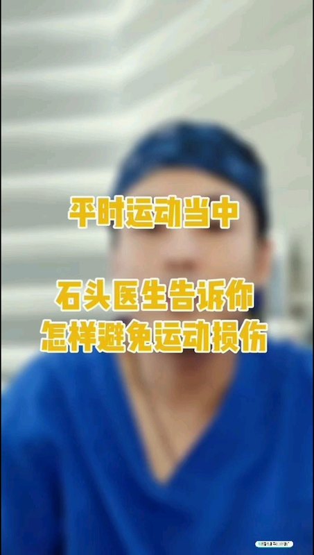 視頻封面