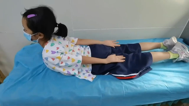 視頻封面