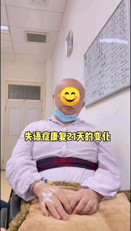 視頻封面