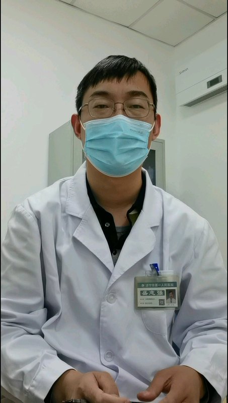 視頻封面