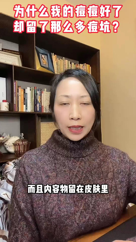 視頻封面