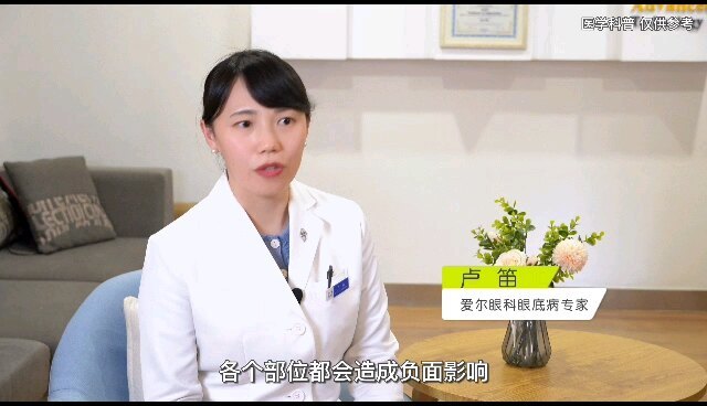 視頻封面