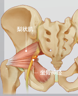 圖文圖片
