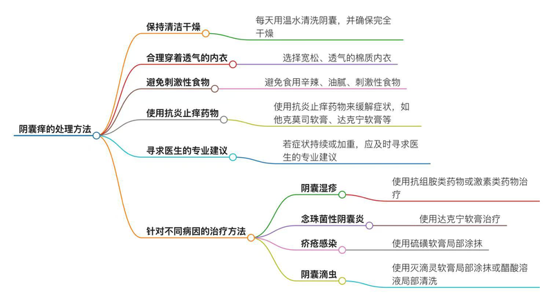 图文图片