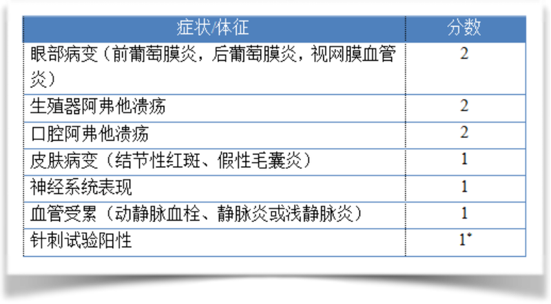 圖文圖片
