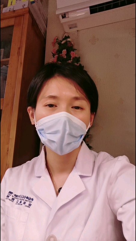 肾综患儿感染后尿蛋白持续阴性时是否还需要上调激素