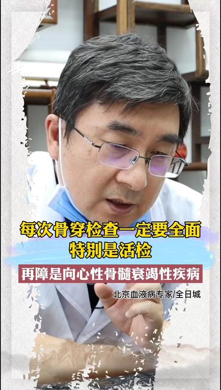 視頻封面