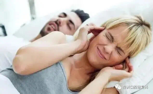 圖文圖片