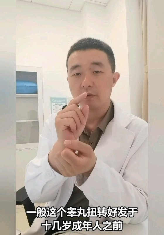 視頻封面