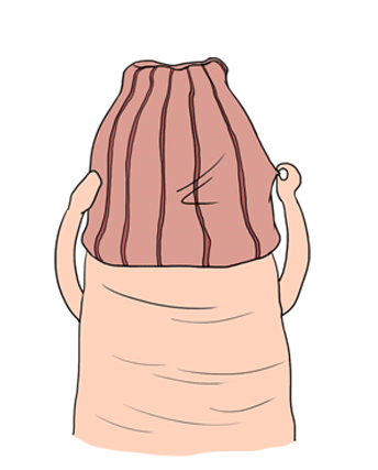 圖文圖片