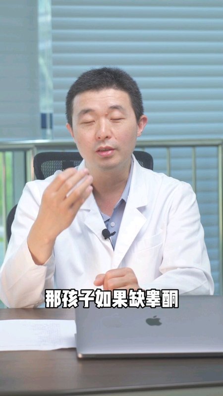 阴茎会变大吗？