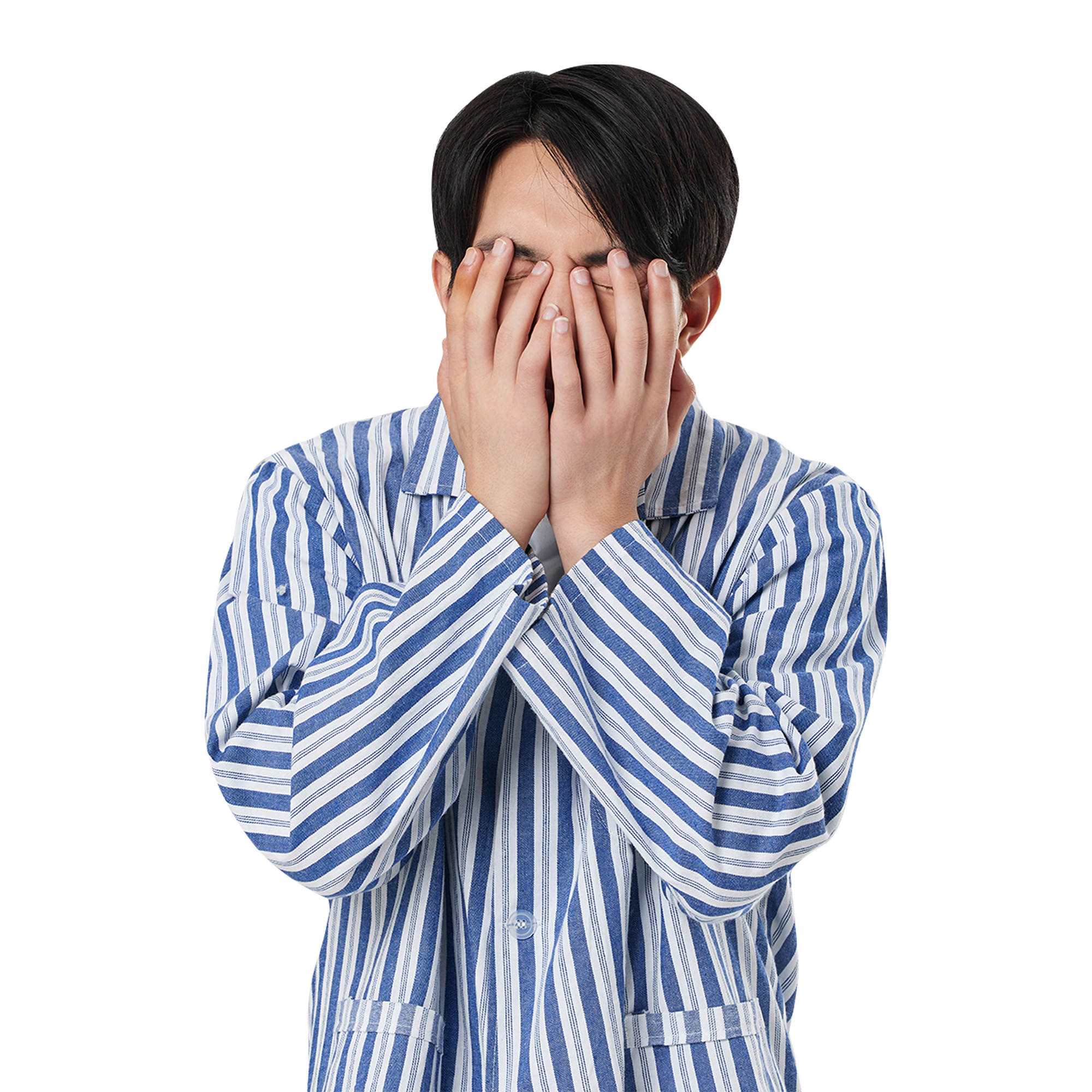 圖文圖片
