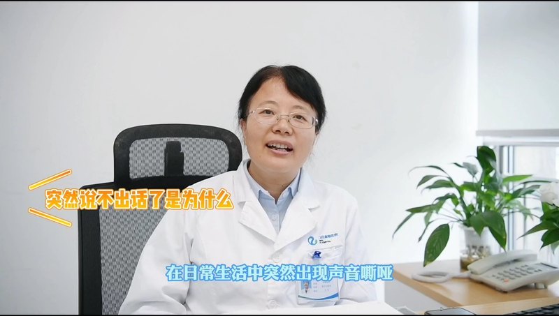 視頻封面