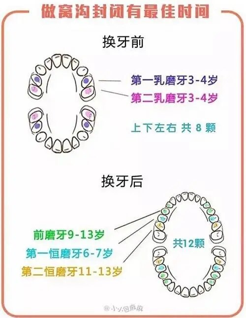 圖文圖片