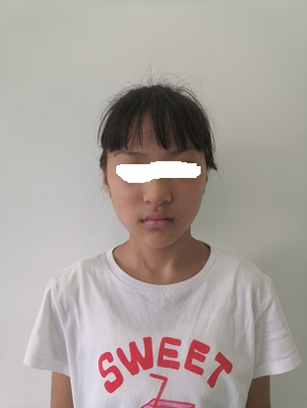 圖文圖片