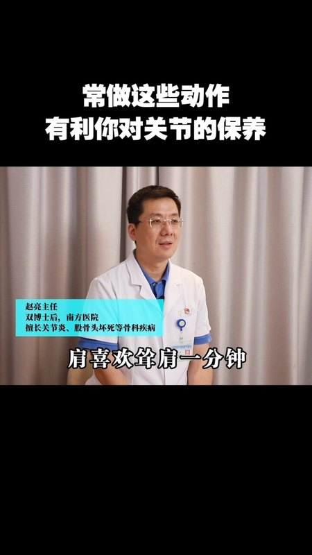 視頻封面