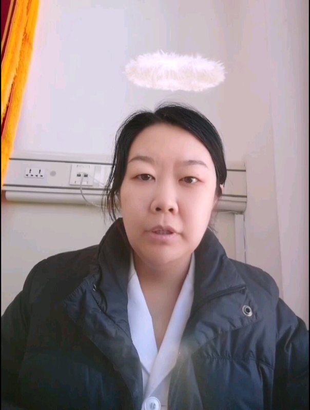 視頻封面