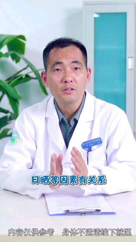 視頻封面