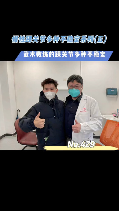 視頻封面