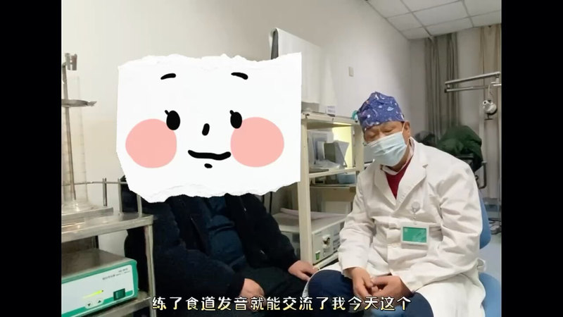視頻封面