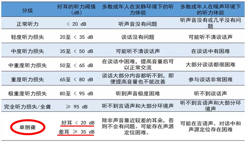 圖文圖片