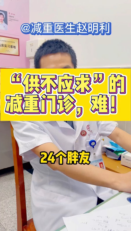 視頻封面