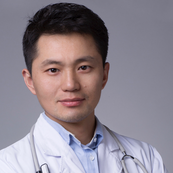 抗甲状腺过氧化物酶(抗TPO)升高能不能自我恢复？之后容易得甲减吗