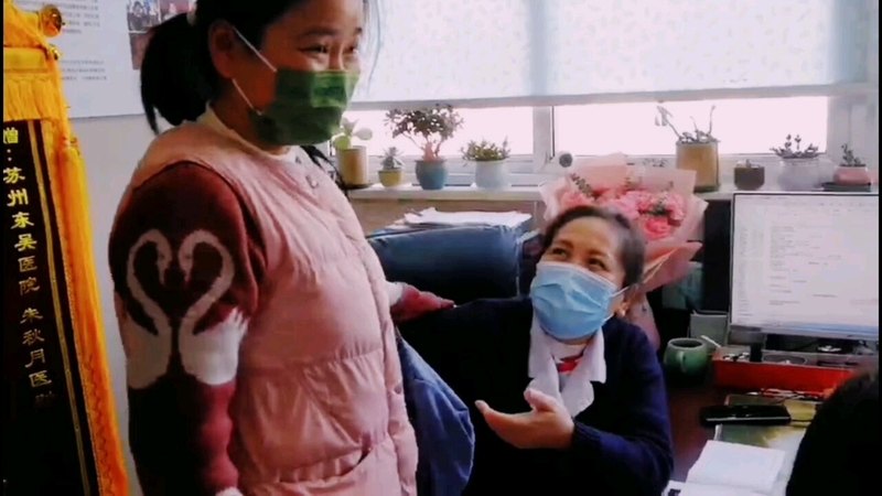 視頻封面