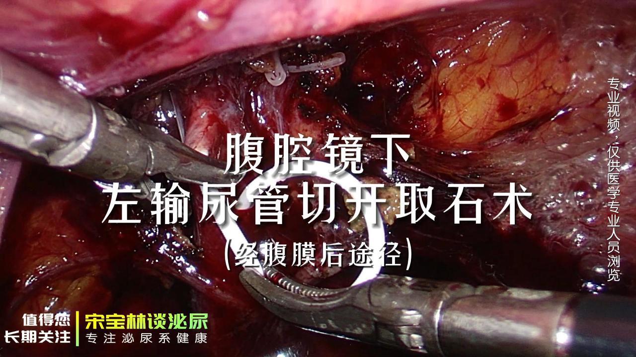 圖文圖片