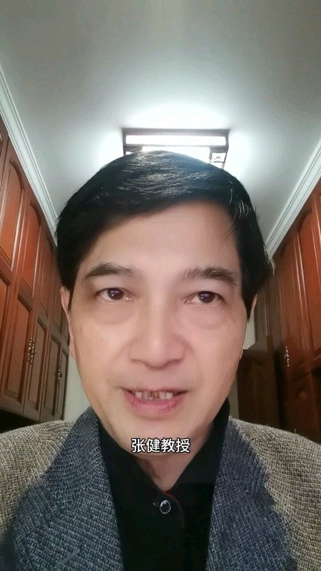 白内障能药物治疗吗？