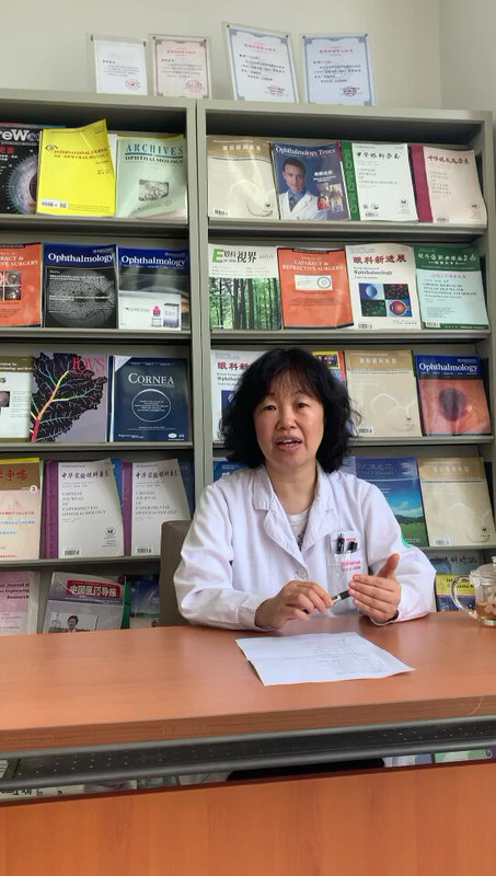 視頻封面