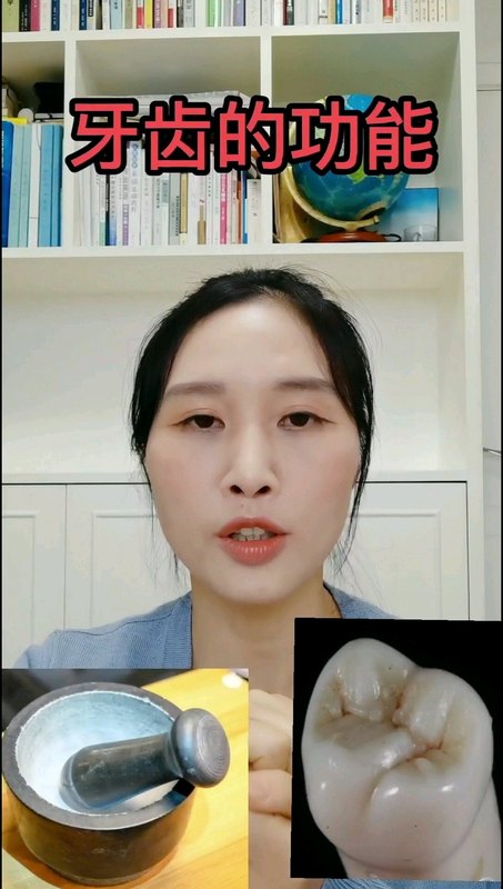 視頻封面