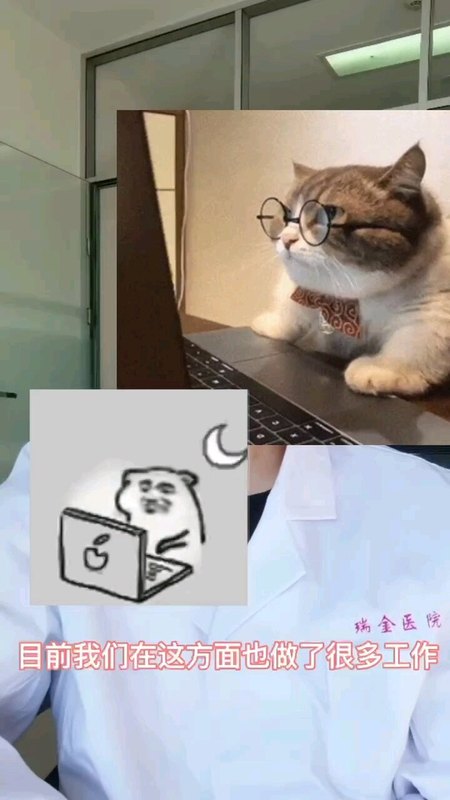 視頻封面