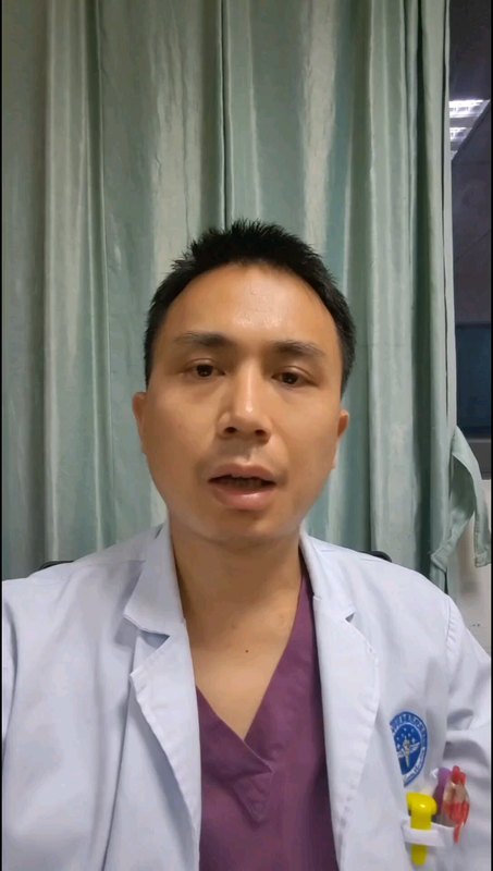 睾丸肿瘤治疗开始前，你需要知道的事！