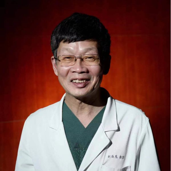 请问腰肌劳损与腰肌筋膜炎有什么区别？
