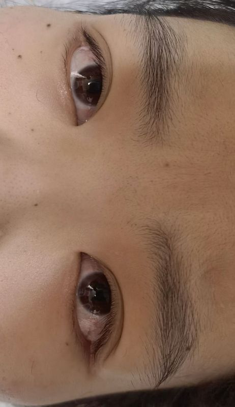 圖文圖片