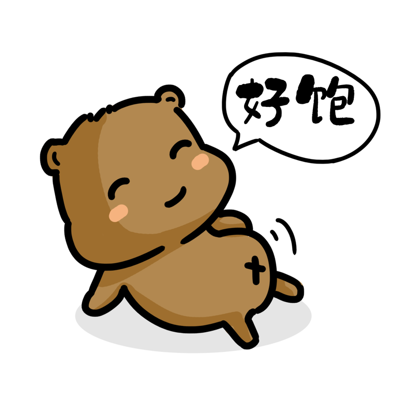 圖文圖片