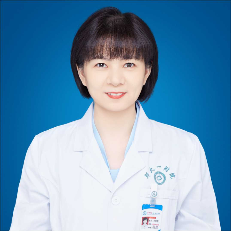 視頻封面