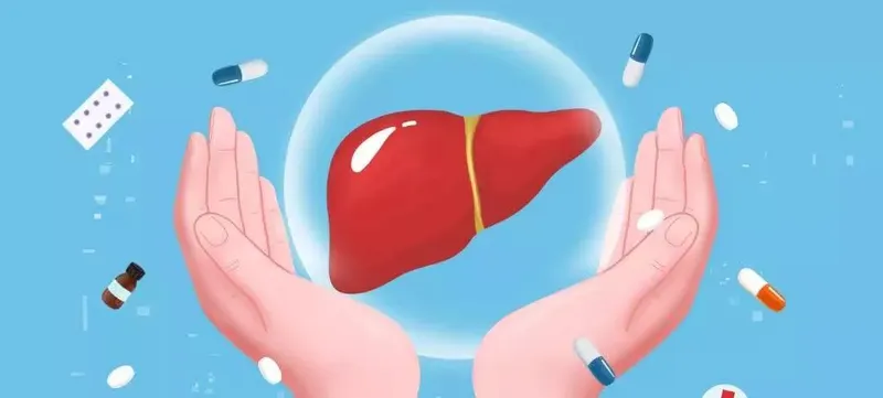 圖文圖片