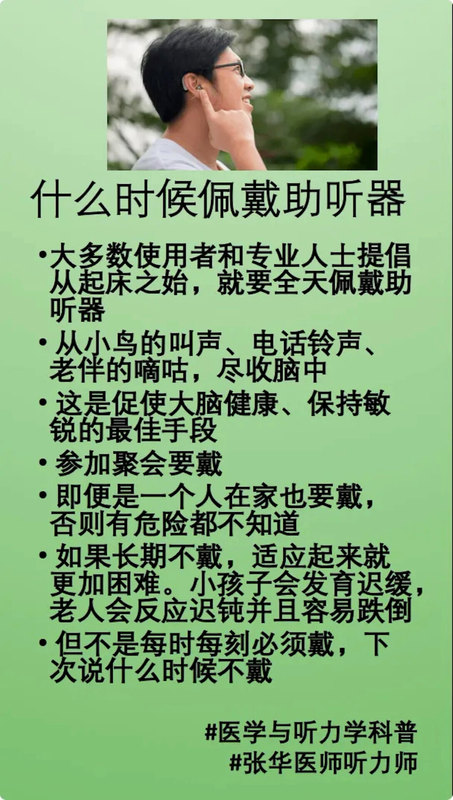 視頻封面