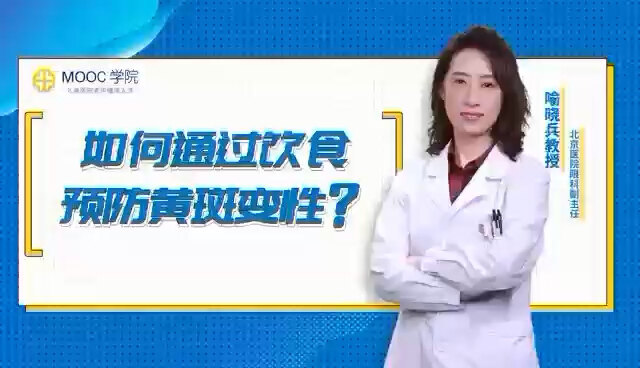 視頻封面