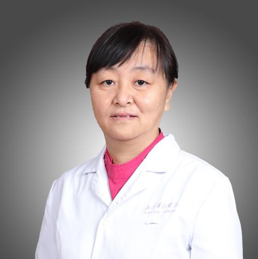 您好 孩子黄疸已经有40天了 今天测还是9点多 请问怎么加速呢需要吃益生菌吗