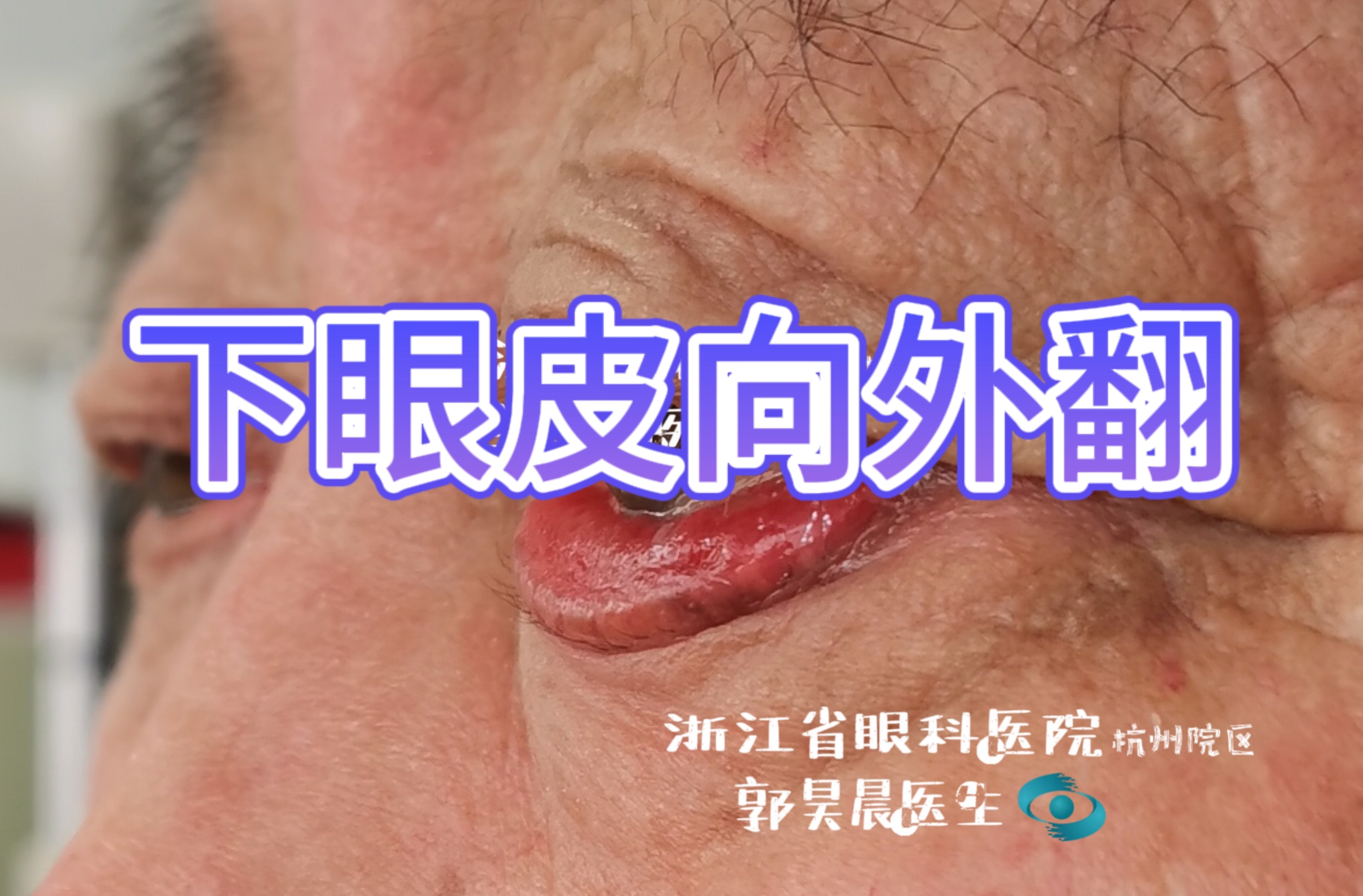 图文图片