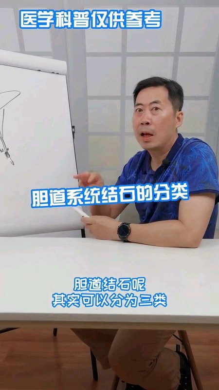 視頻封面
