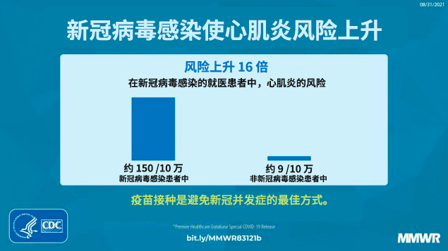 圖文圖片