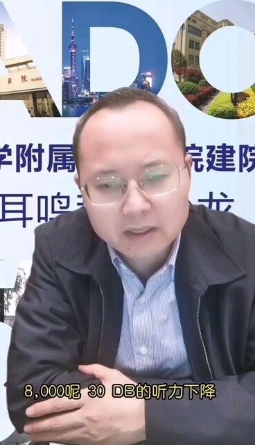 視頻封面