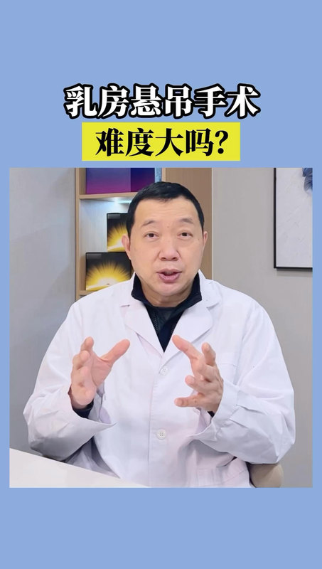 視頻封面