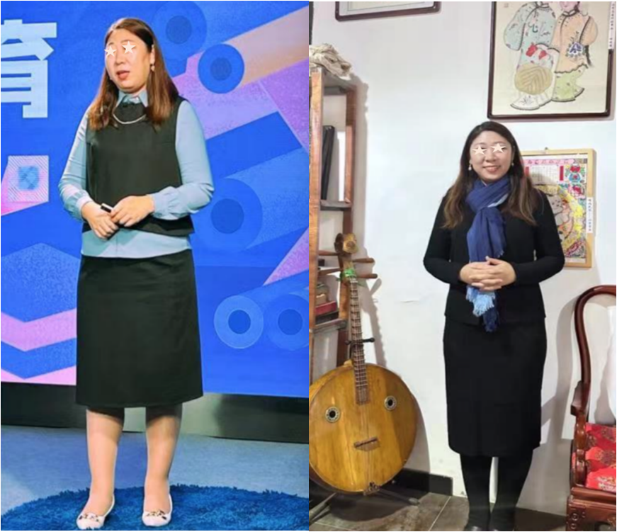 圖文圖片